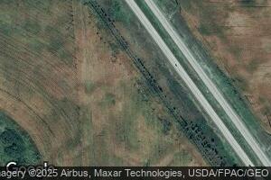 28143 100th St, Dalton, MN 56324