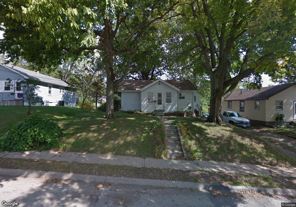 7 Chancery Ct, Newton, IA 50208 - photo 1