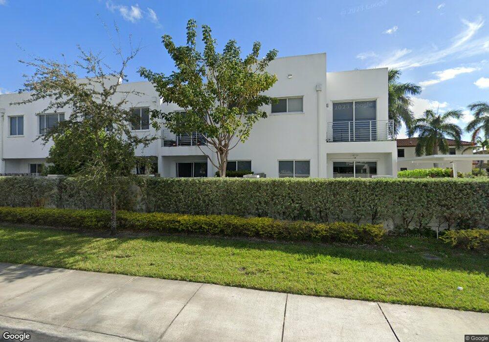 7122 NW 103rd Path, Doral, FL 33178 - photo 1