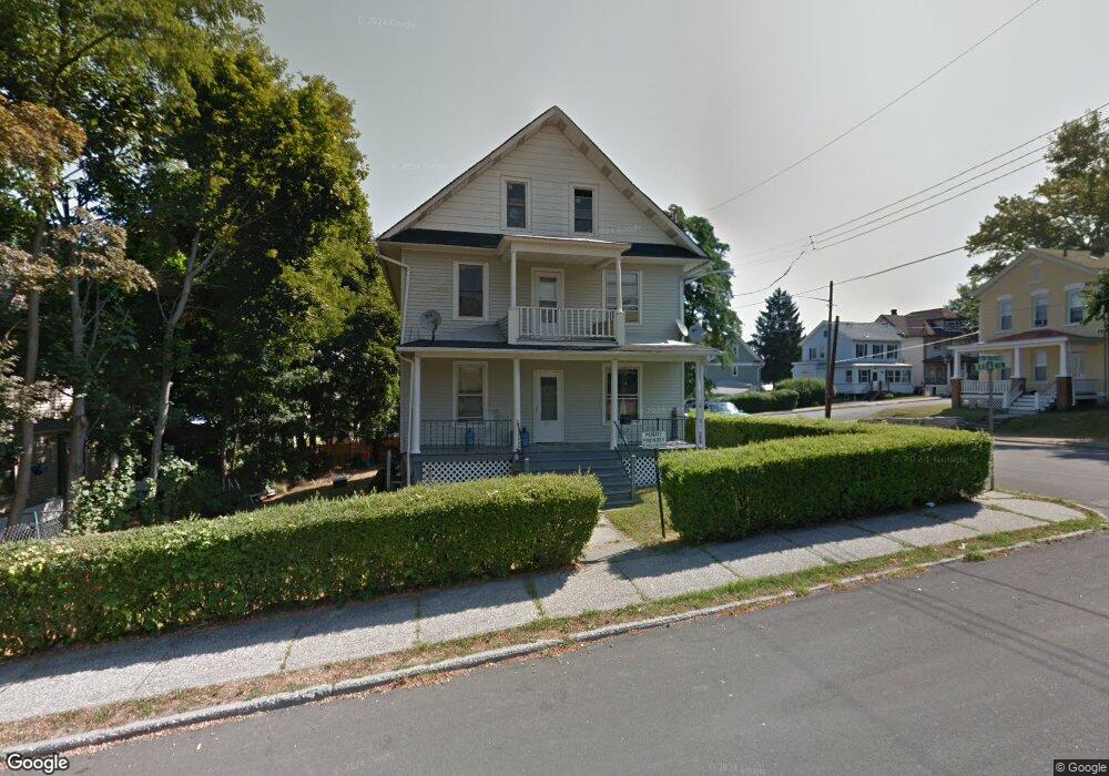 42 Albert St, Middletown, NY 10940 - photo 1