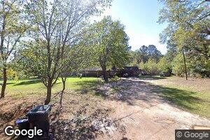 429 Chambless Rd, Sarepta, LA 71071