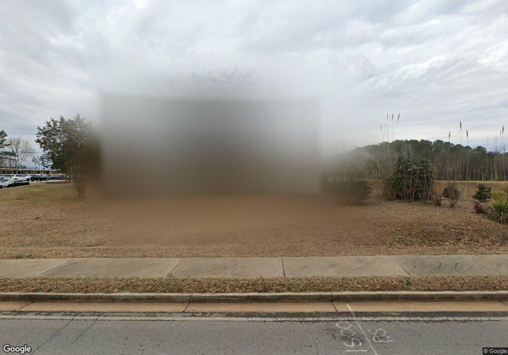 89 Martin Luther King jr Blvd, Locust Grove, GA 30248 - photo 1