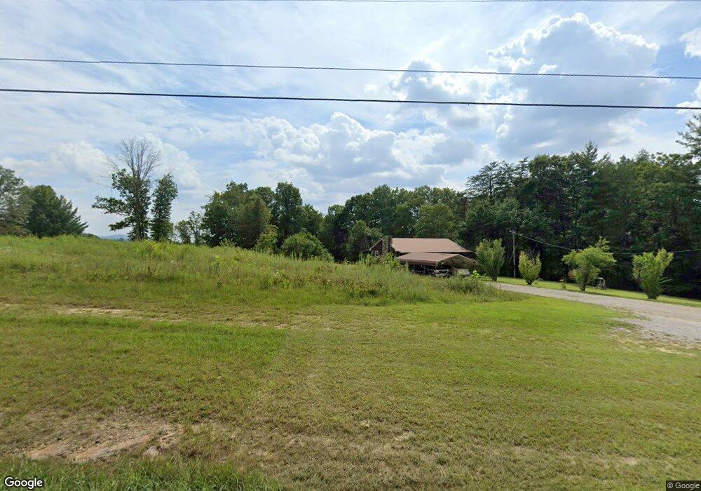 4526 Highway 70 N, Crossville, TN 38571 - photo 1