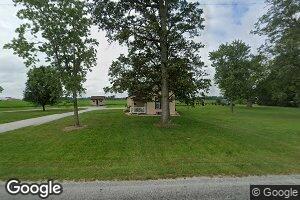 6996 Wheeling Pike, Jonesboro, IN 46938