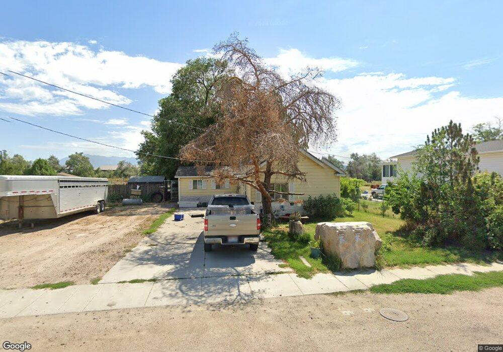 712 N 4500 W, Clearfield, UT 84015 - photo 1