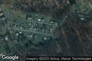 287 Mountain Rd, Shamokin, PA 17872