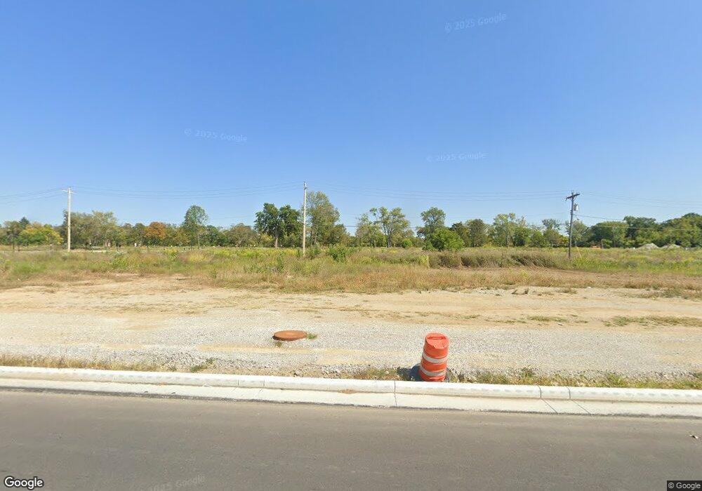 84 N Hamilton Rd, Columbus, OH 43213 - photo 1