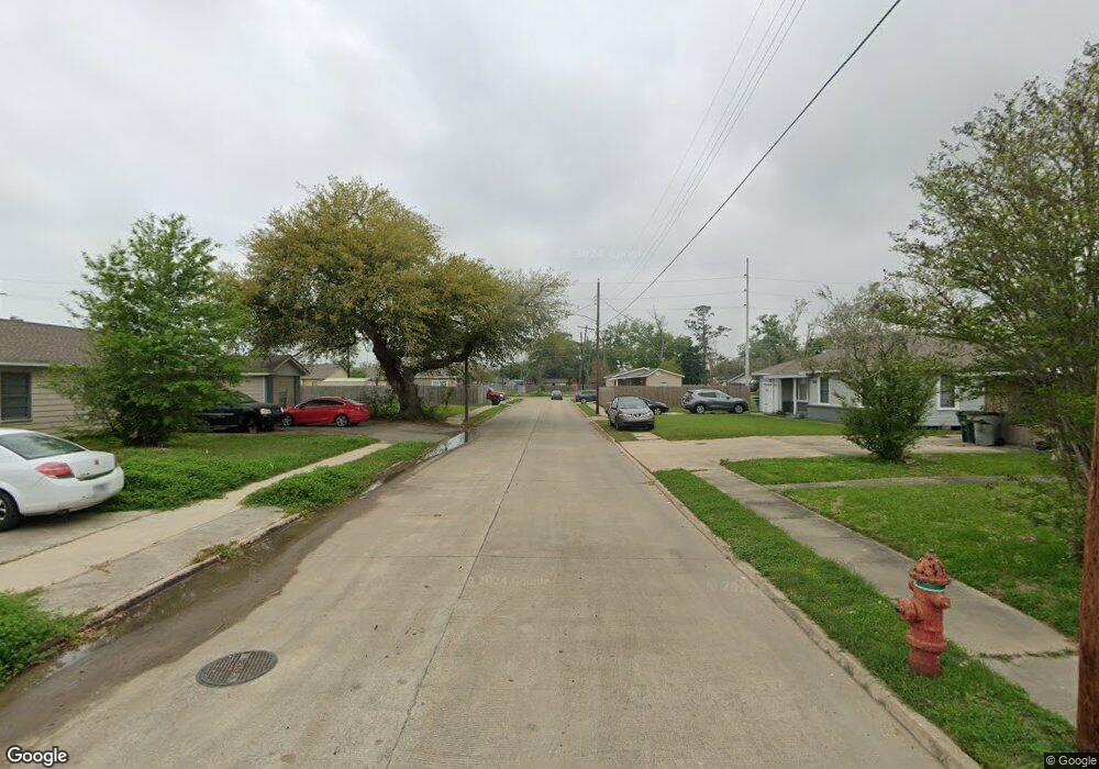 0 Rosetta St, Lake Charles, LA 70607 - photo 1