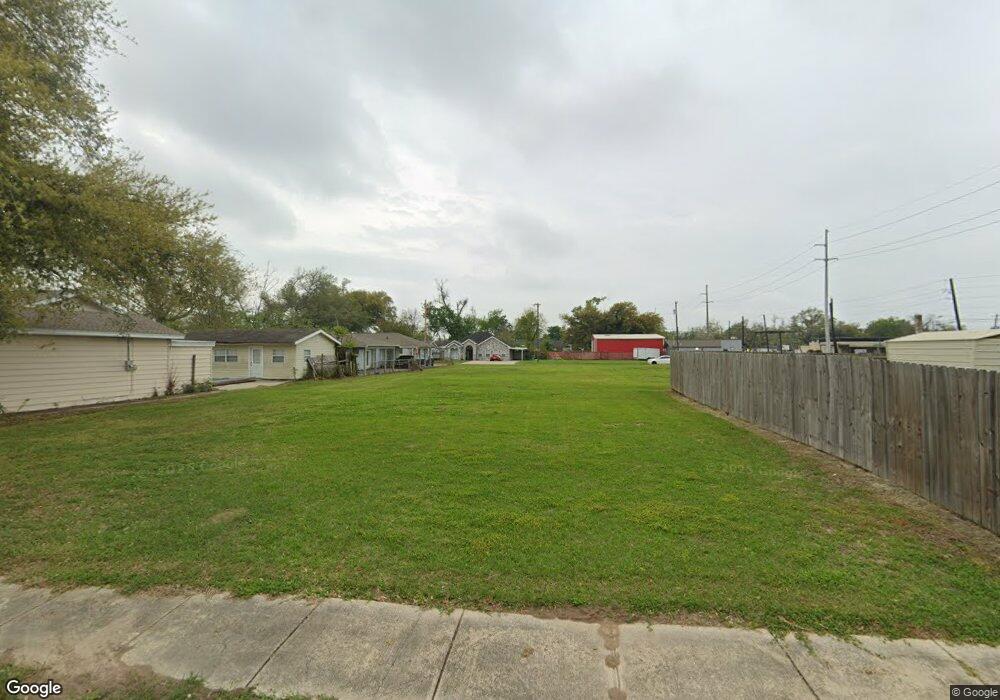 1014 Rosetta St, Lake Charles, LA 70607 - photo 1