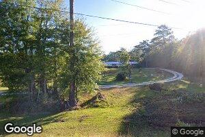9990 N Highway 513 Rd, Enterprise, MS 39330
