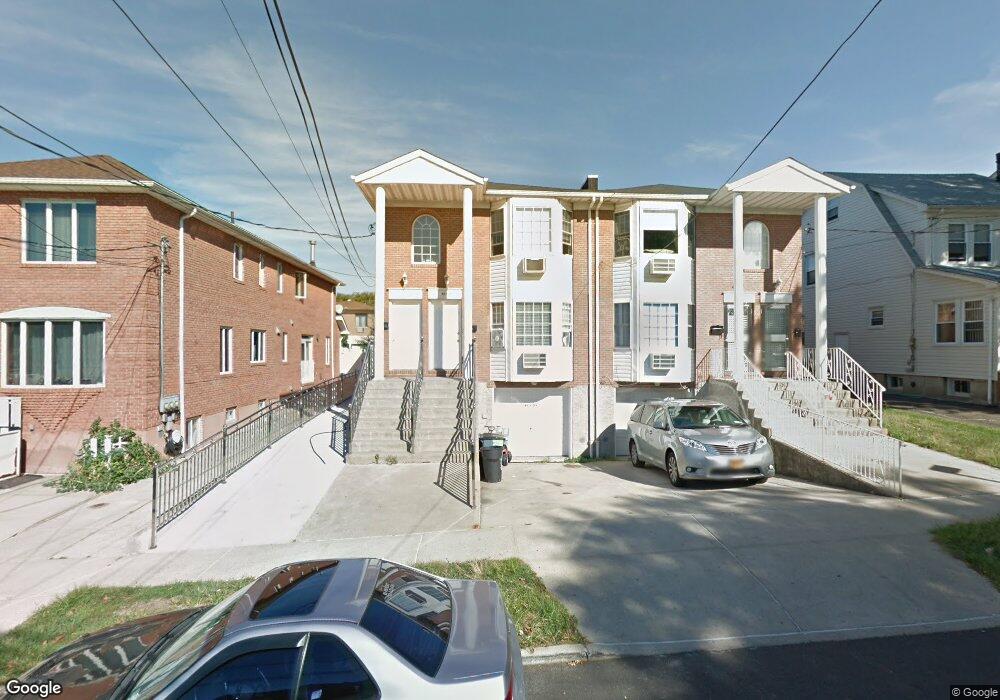 6125 161st St unit 1 Fl, Flushing, NY 11365 - photo 1