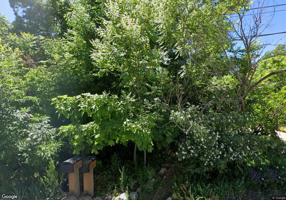 3705 19th St, Boulder, CO 80304 - photo 1