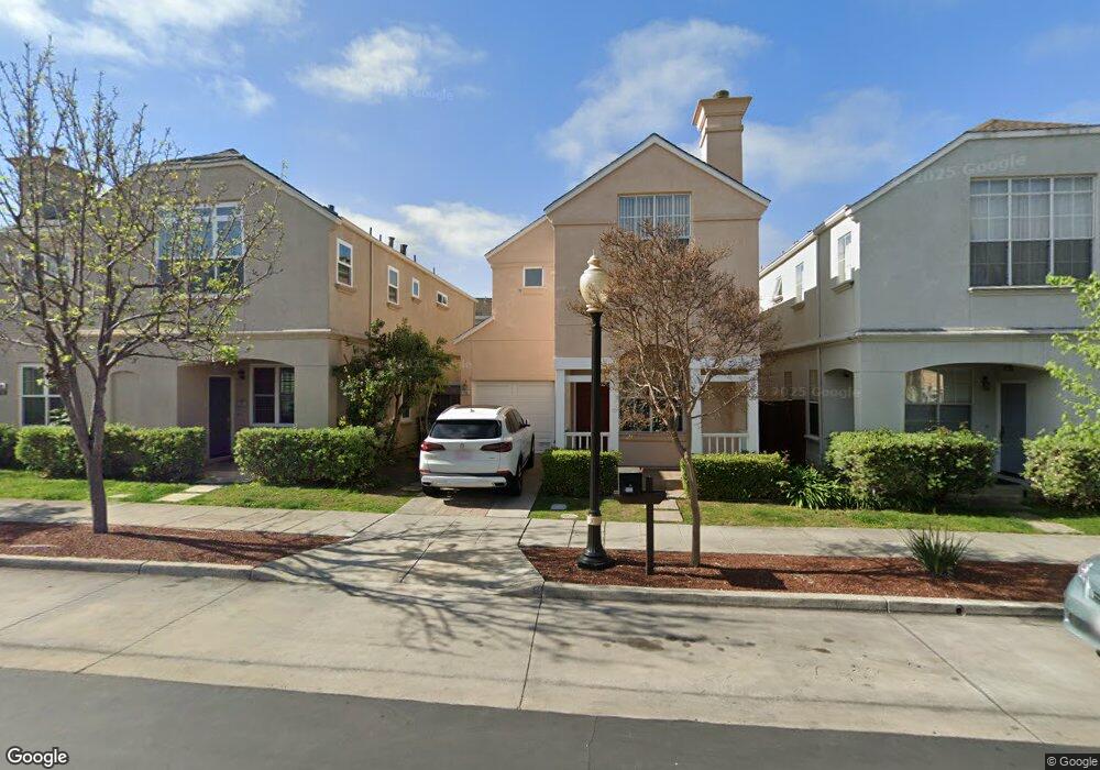 103 Sondgroth Way unit 2, Mountain View, CA 94040 - photo 1