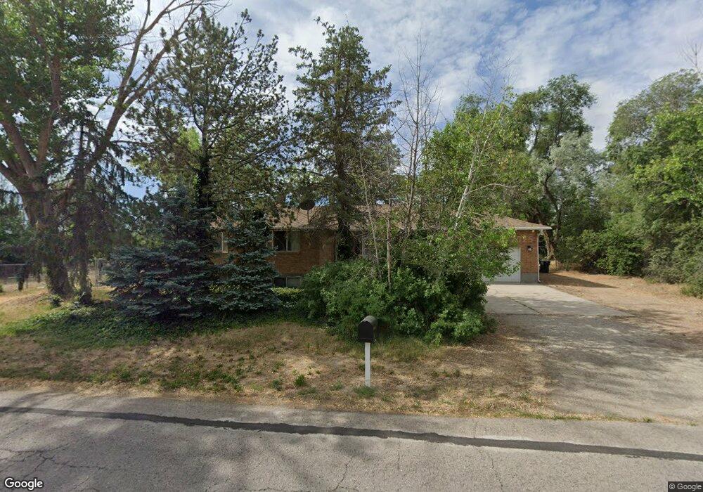 3001 W 8750 S, West Jordan, UT 84088 - photo 1