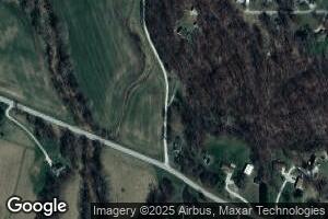 5105 Harper Rd, West Terre Haute, IN 47885