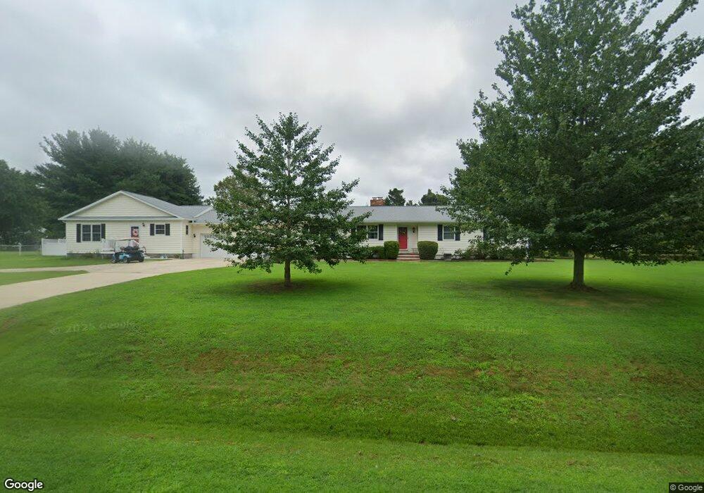 309 Oxbow Dr, Stevensville, MD 21666 - photo 1