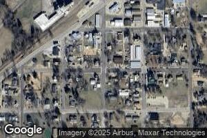 0 Droste (5+ - Acres) Rd Unit 10006181, Gerald, MO 63037