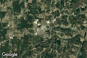 0 Droste (82+ - Acres) Rd Unit 10006182, Gerald, MO 63037
