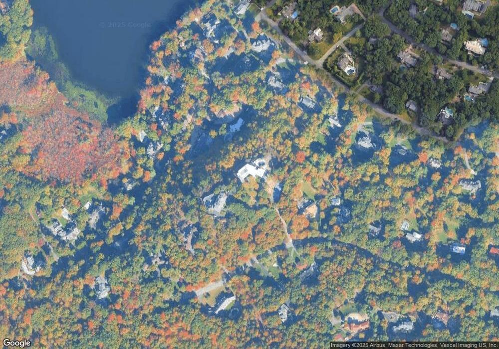 933 Cherokee Ln, Franklin Lakes, NJ 07417 - photo 1