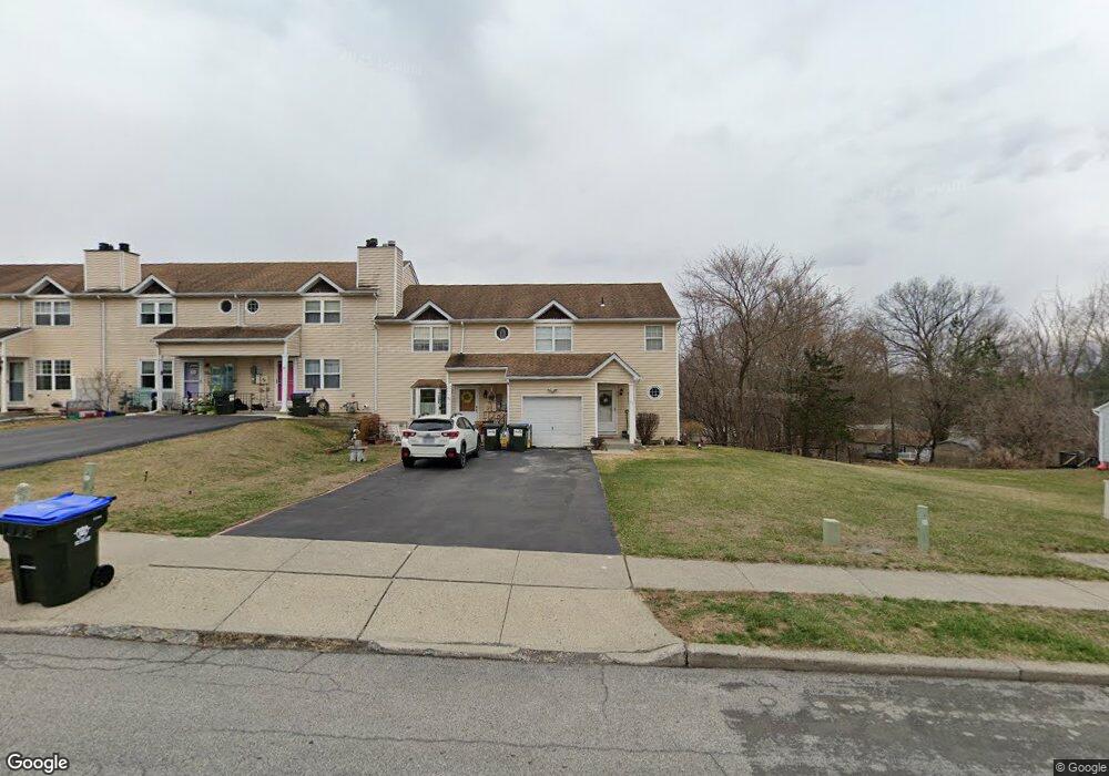 37 Revere Cir, Washingtonville, NY 10992 - photo 1