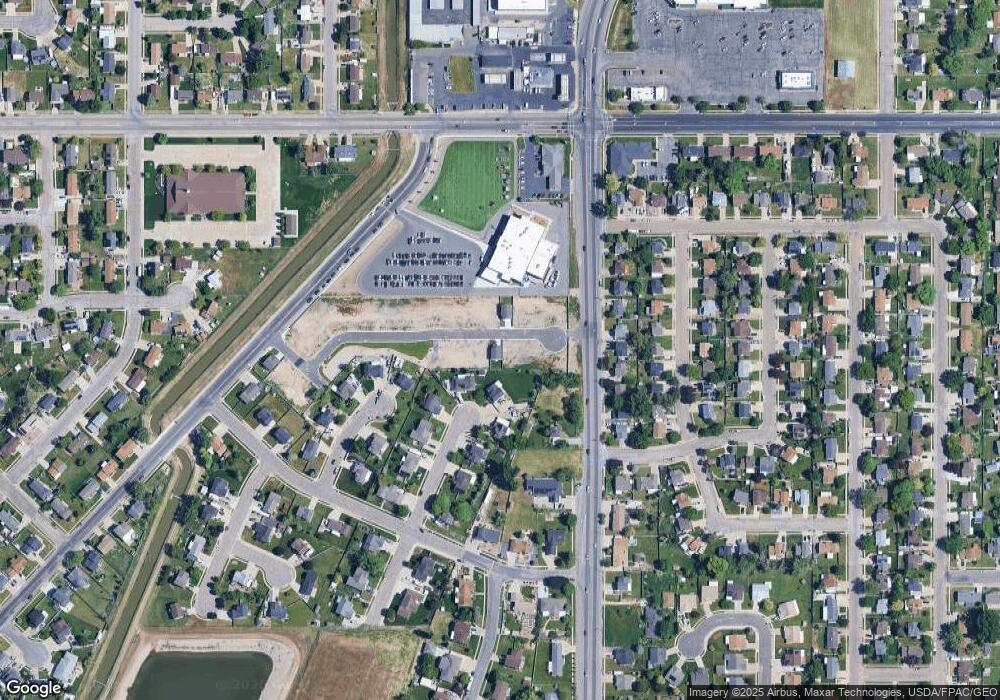4905 S 3500 W, Roy, UT 84067 - photo 1