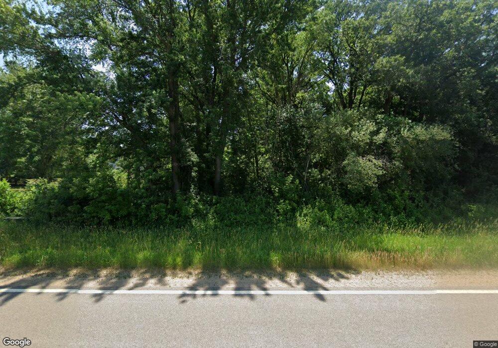 85855 245th St, Albert Lea, MN 56007 - photo 1