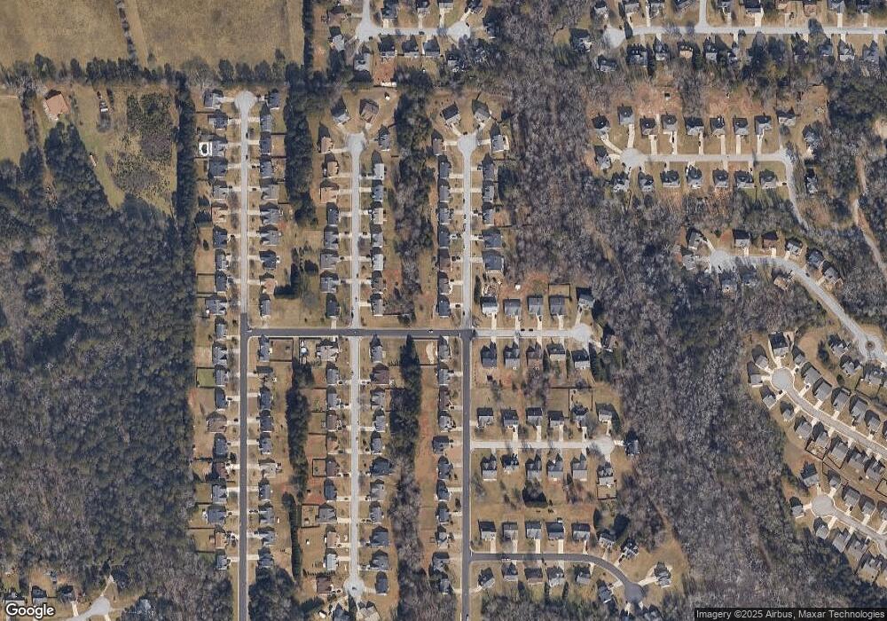 245 Avonlea Dr unit 3, Covington, GA 30016 - photo 1