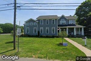 99 Bay Ave, Bayport, NY 11705