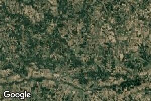 #1 Cnty Rd 00, Strum, WI 54770