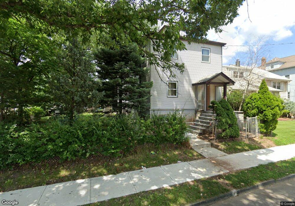 503 Hussa St, Linden, NJ 07036 - photo 1