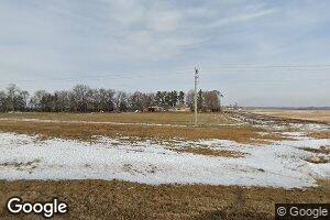 5545 280th St E, Randolph, MN 55065