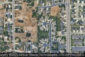 1026 E 450 North Cir, American Fork, UT 84003