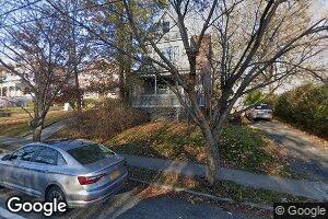 4 Morris Ave, Cold Spring, NY 10516