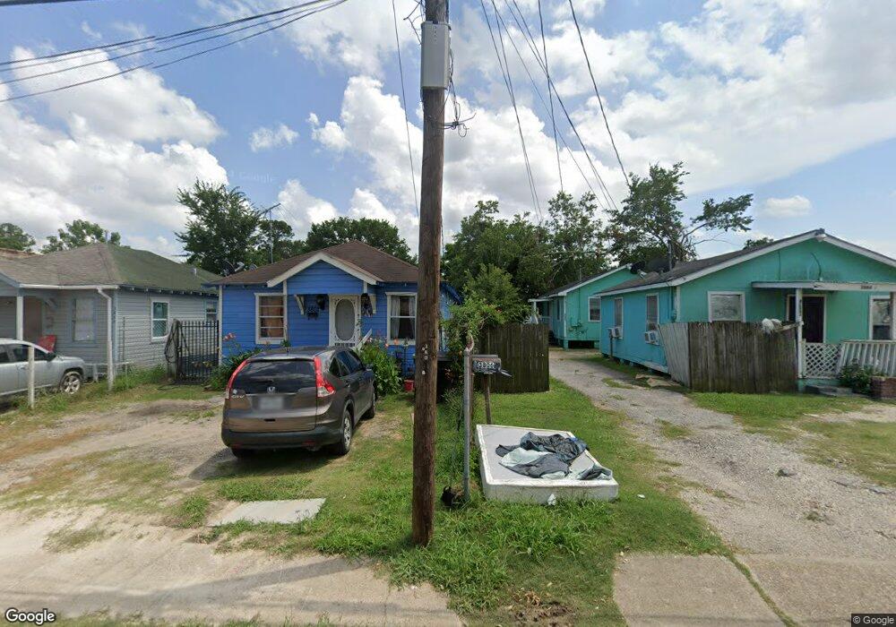 3806 Collingsworth St, Houston, TX 77026 - photo 1