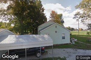 508 S Washington St, Abingdon, IL 61410
