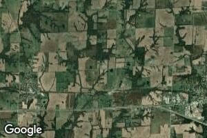 0 Grover Rd, Saint Catharine, MO 64628