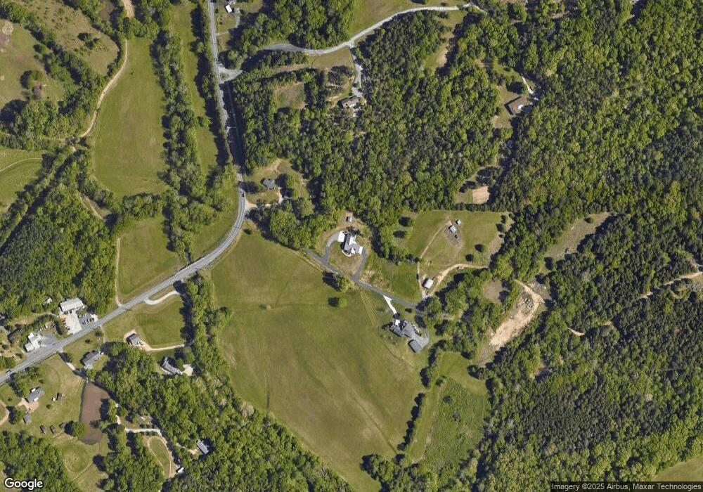 4967 Flowes Store Rd, Concord, NC 28025 - photo 1