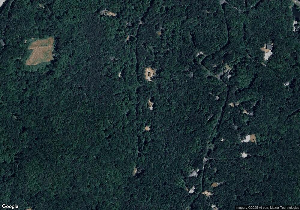 1215 Alpine Dr unit 56, Sautee Nacoochee, GA 30571 - photo 1