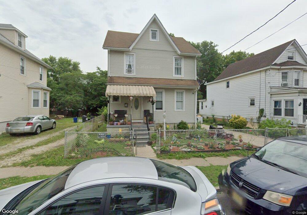 114 Elm Ave, Oaklyn, NJ 08107 - photo 1