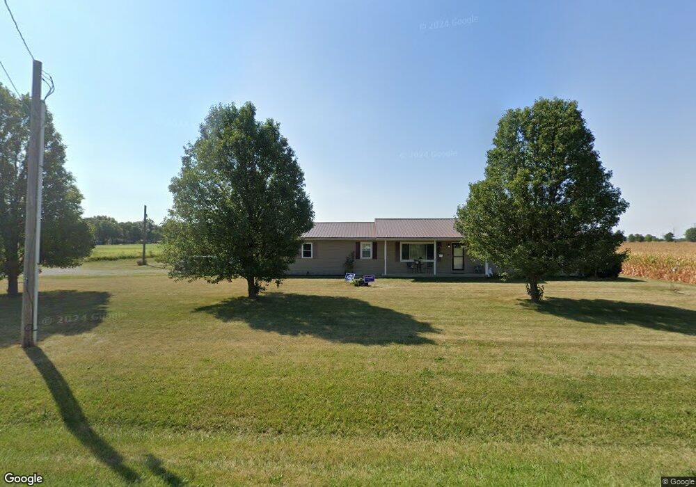 1939 Diller Rd, Lima, OH 45807 - photo 1