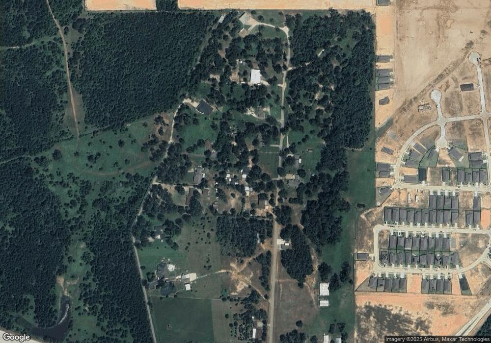 42906 Oneal Ln, Magnolia, TX 77354 - photo 1