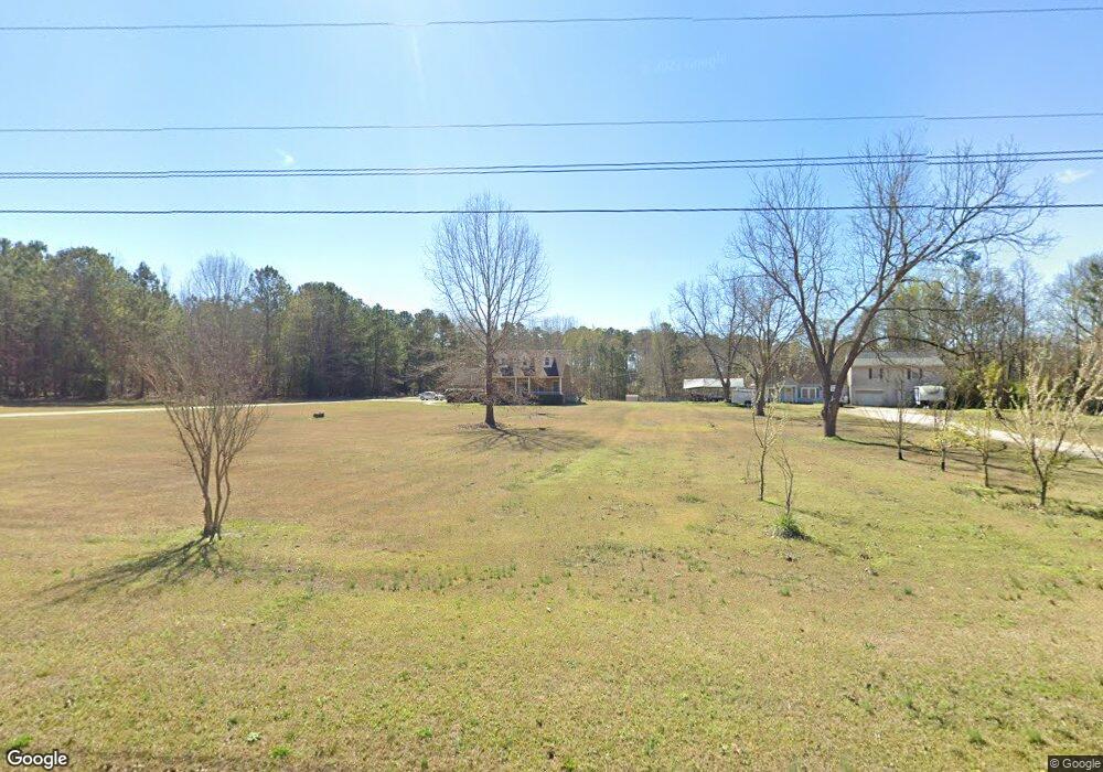 184 Beechwoods Dr, Lexington, SC 29072 - photo 1