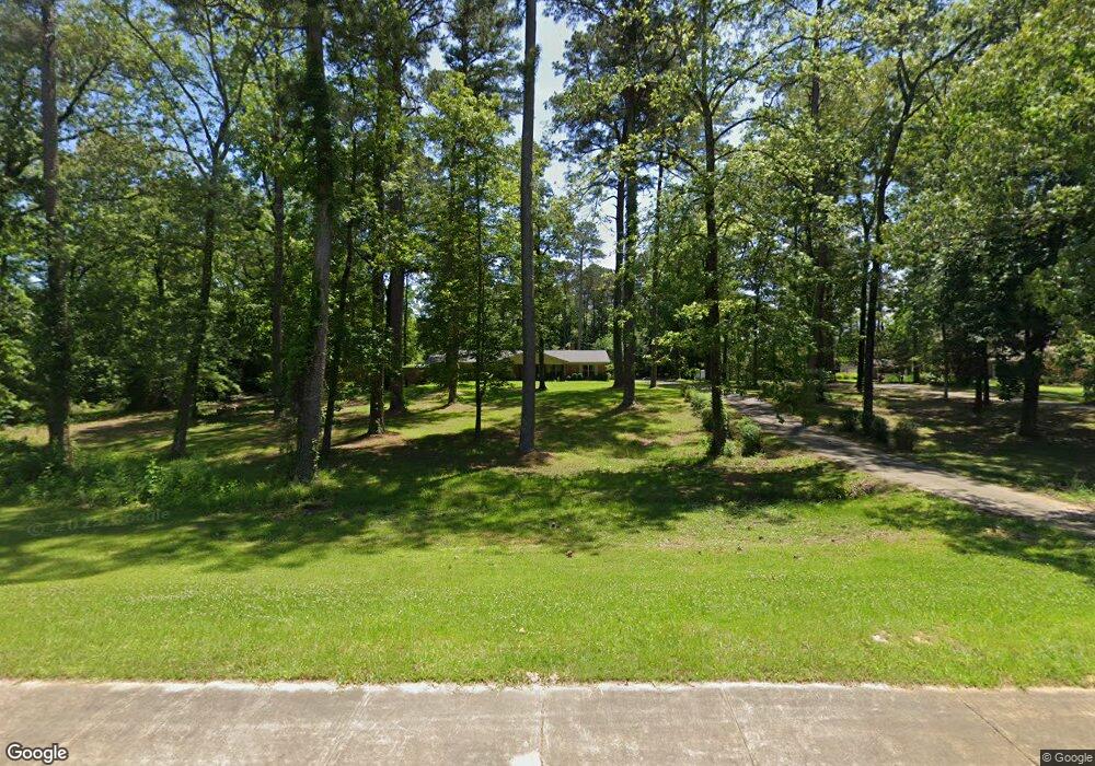 1500 Susek Dr, Pineville, LA 71360 - photo 1