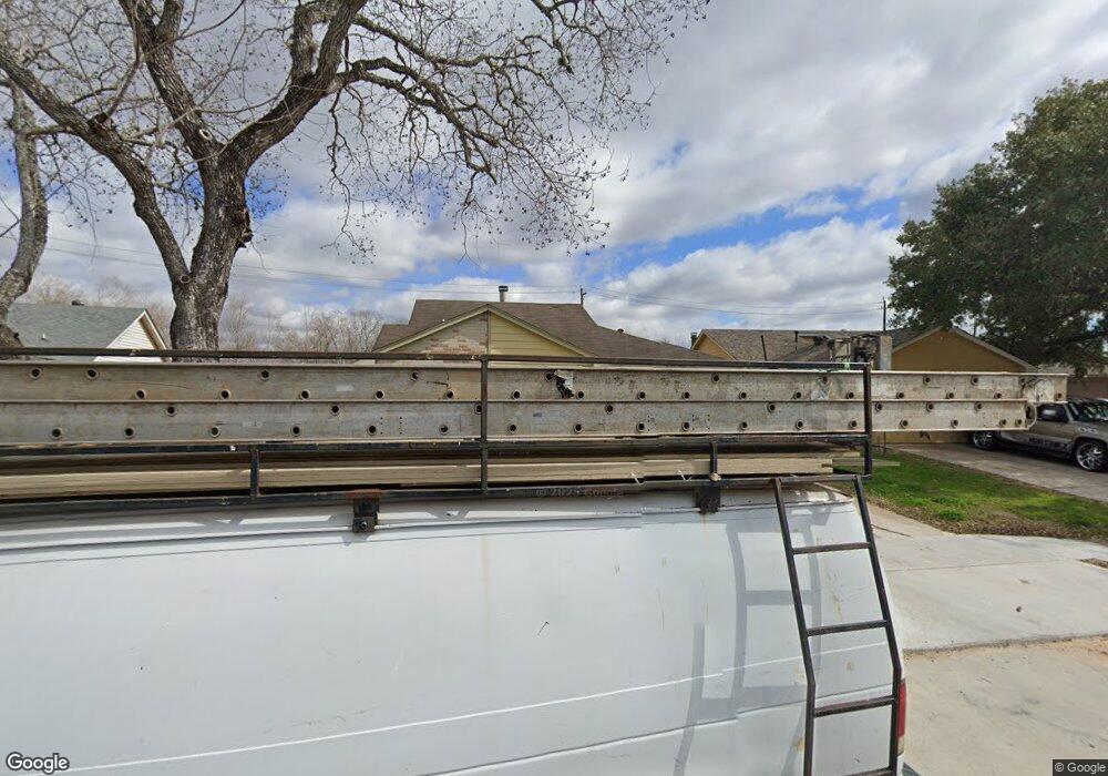 5102 Riverwood Dr, Richmond, TX 77469 - photo 1