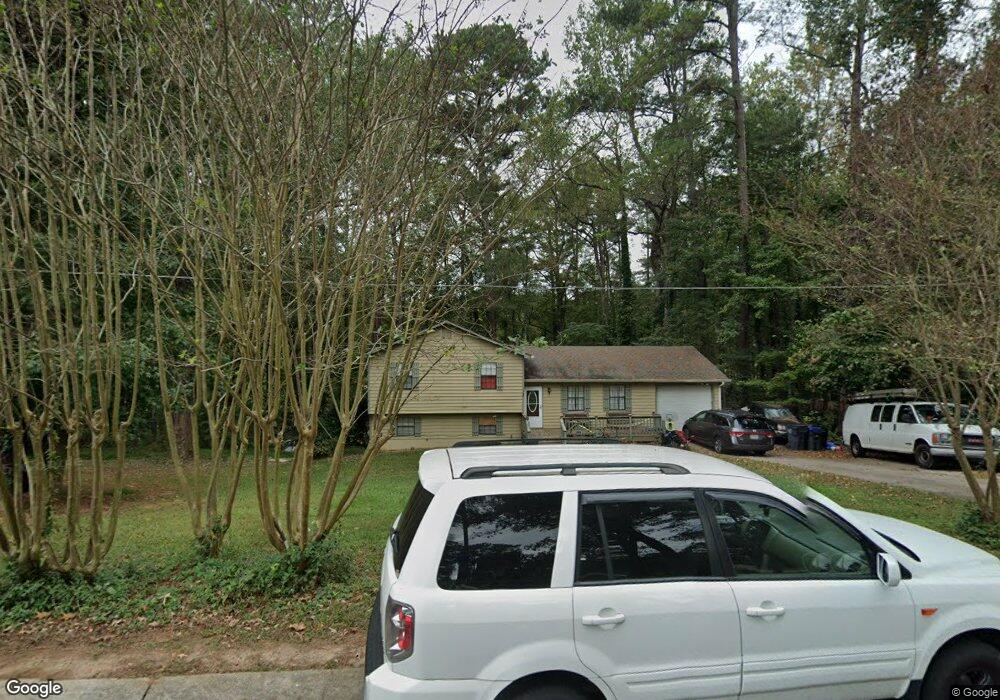 797 Bankshire Dr unit 1, Suwanee, GA 30024 - photo 1