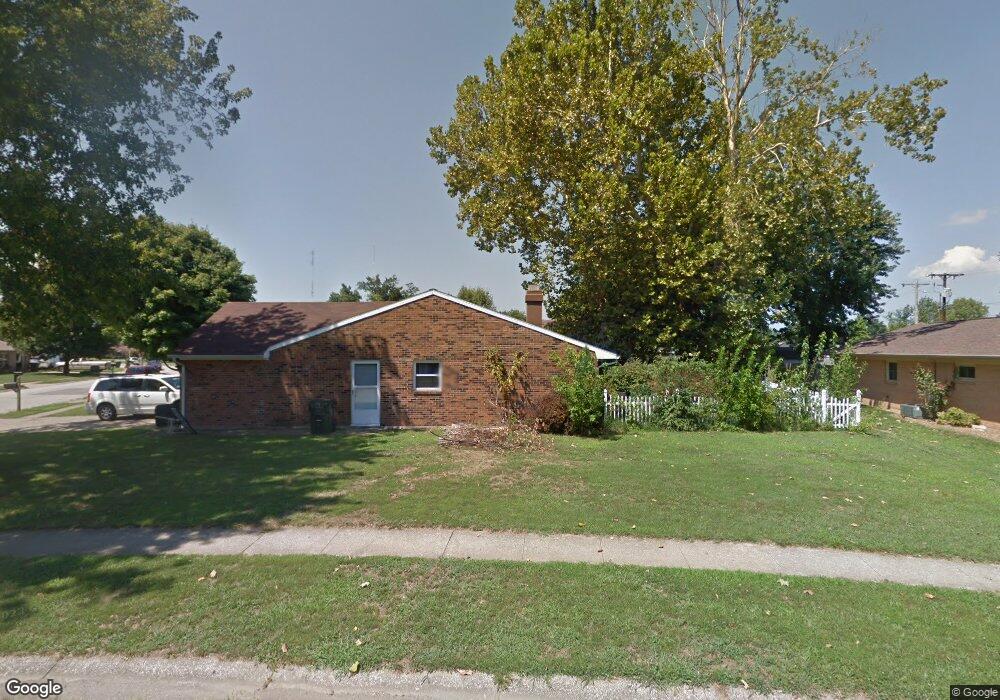 3401 N Dove Loop, Owensboro, KY 42301 - photo 1