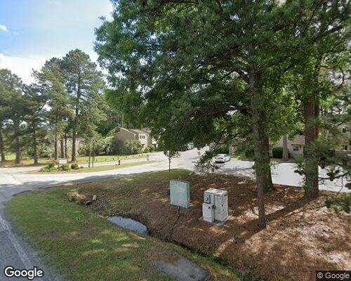 240 Jamil Rd Unit 50, Columbia, SC 29210 | Homes.com