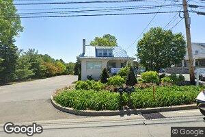 4730 Perkiomen Ave, Reading, PA 19606