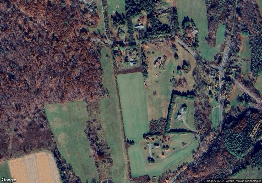 43 Moadock Rd, Millerton, NY 12546 - photo 1