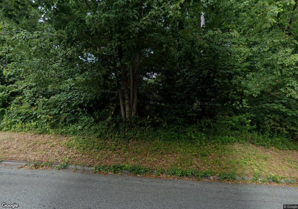 10 School Rd, Colchester, CT 06415 - photo 1